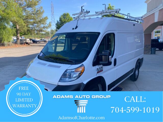 ram promaster cargo van 2022 3C6LRVBGXNE107167 image ram promaster cargo van 2022 3C6LRVBGXNE107167 image